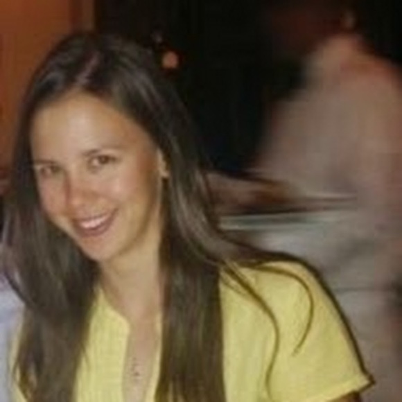 caraafitchett